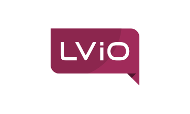 LVIO.com